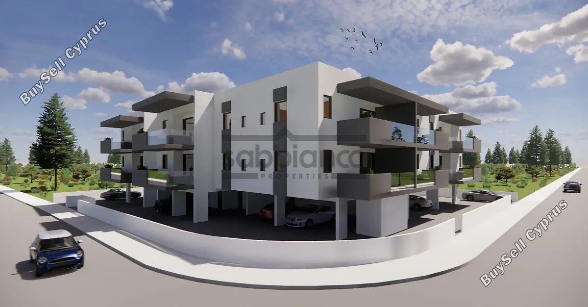 1 bedroom apartment for sale kato lakatamia nicosia 8740066 image 16377894
