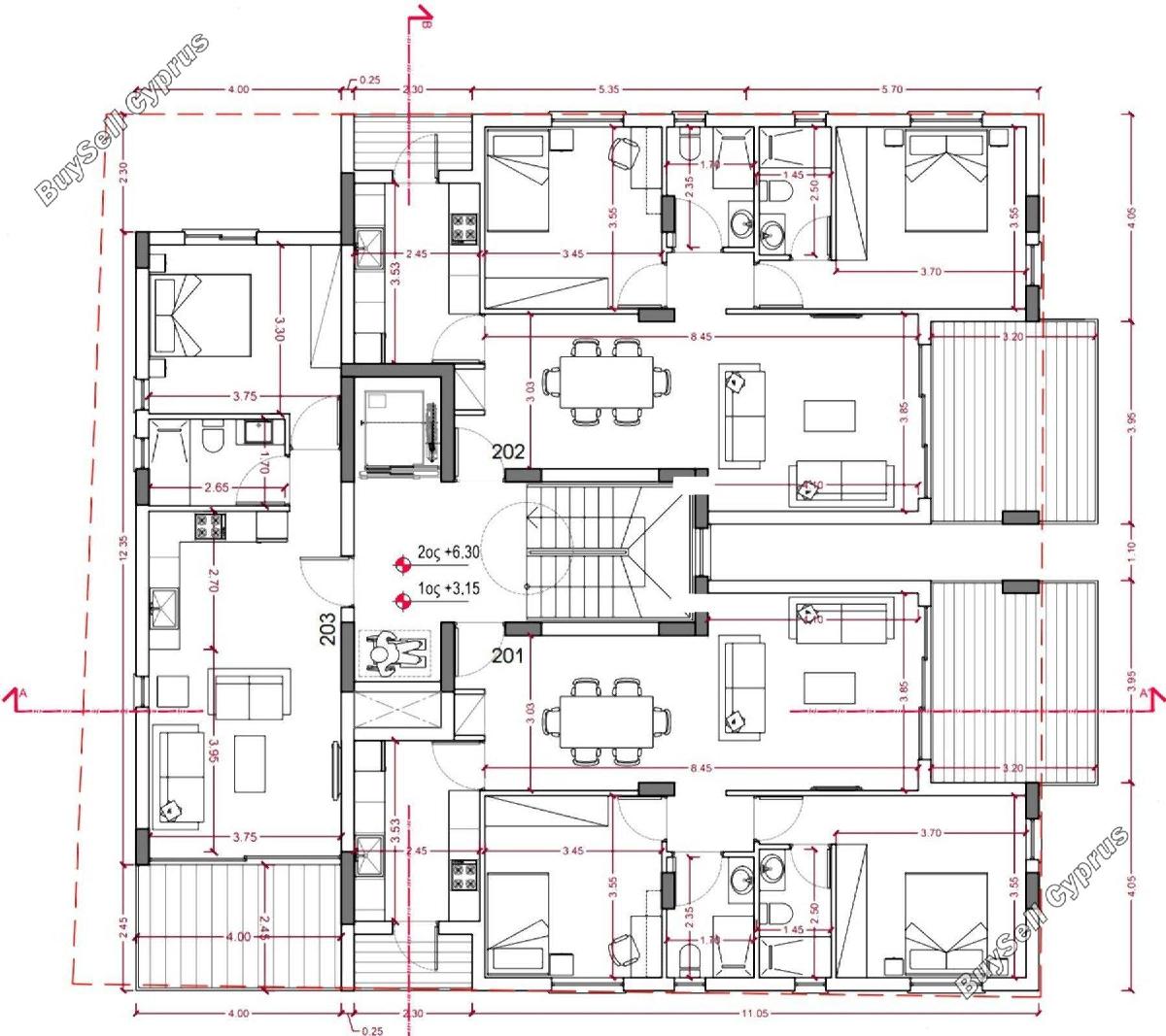 1 bedroom apartment for sale larnaca municipality larnaca 1842066 image 12950008