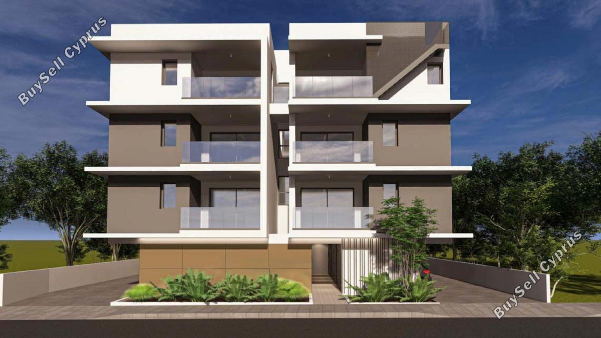 1 bedroom apartment for sale larnaca municipality larnaca 1842066 image 12950018