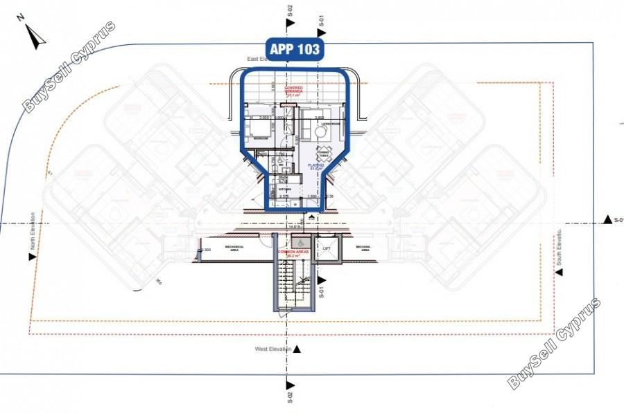 1 bedroom apartment for sale livadia larnacas larnaca 7733066 image 10143825