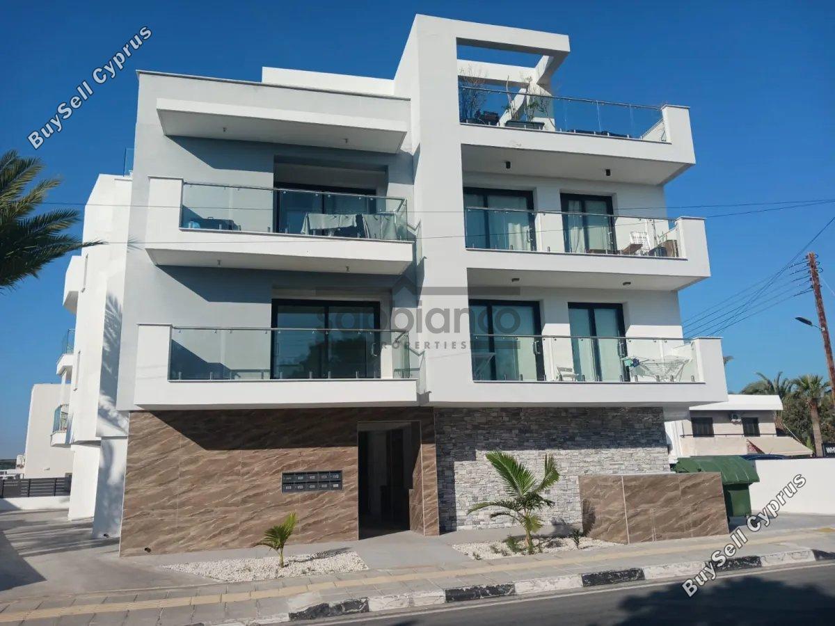 1 bedroom apartment for sale oroklini larnaca 8738066 image 16358949
