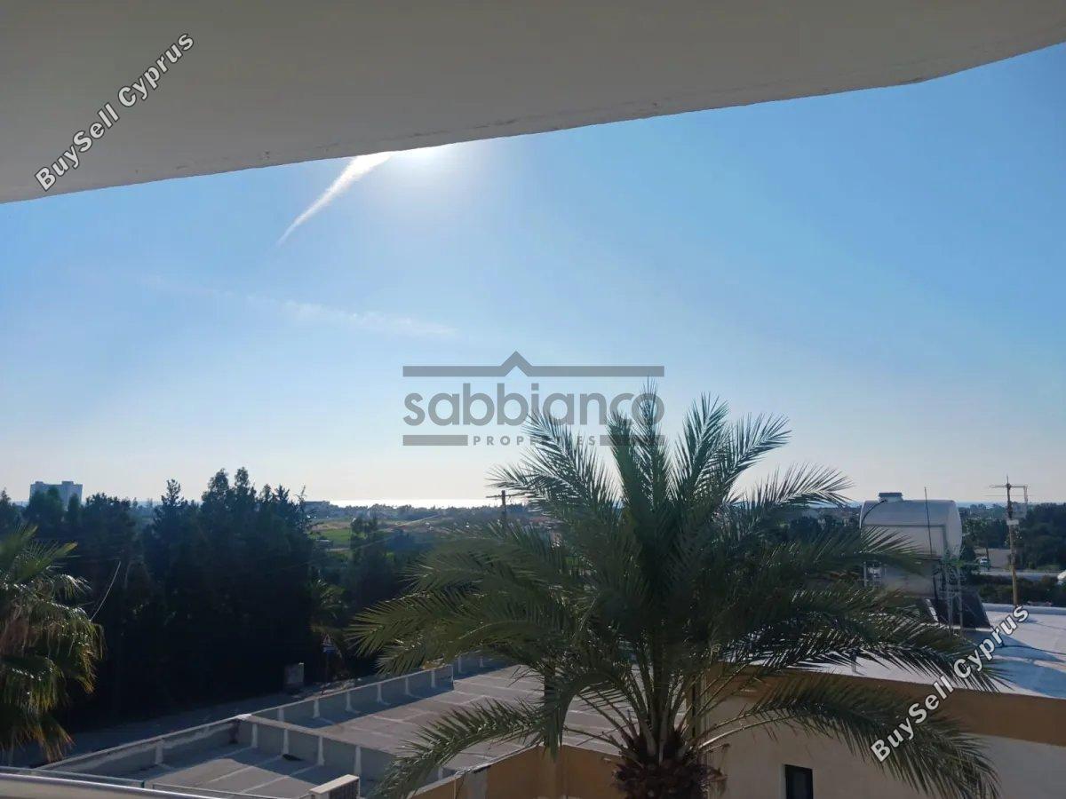 1 bedroom apartment for sale oroklini larnaca 8738066 image 16358950