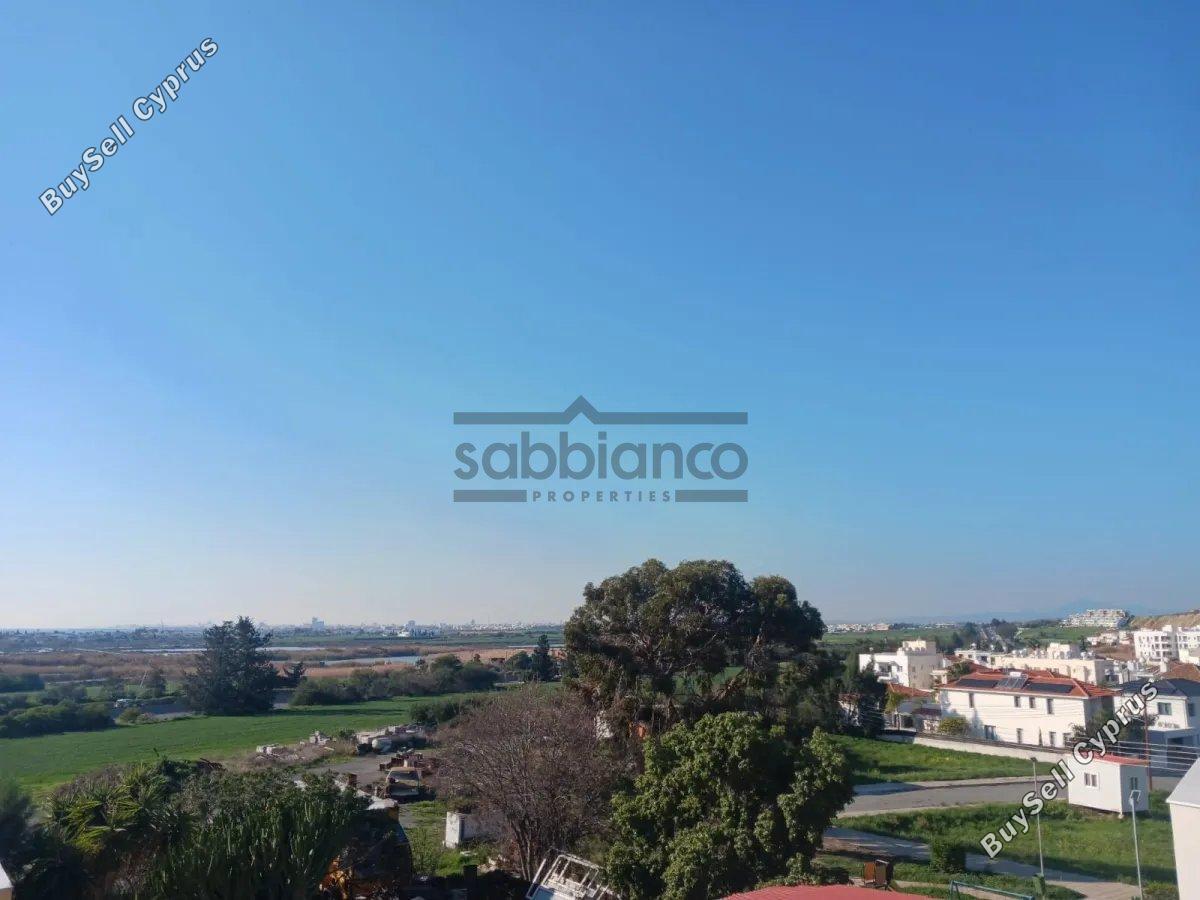1 bedroom apartment for sale oroklini larnaca 8738066 image 16358951