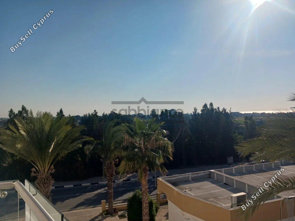 1 bedroom apartment for sale oroklini larnaca 8738066 image 16358952