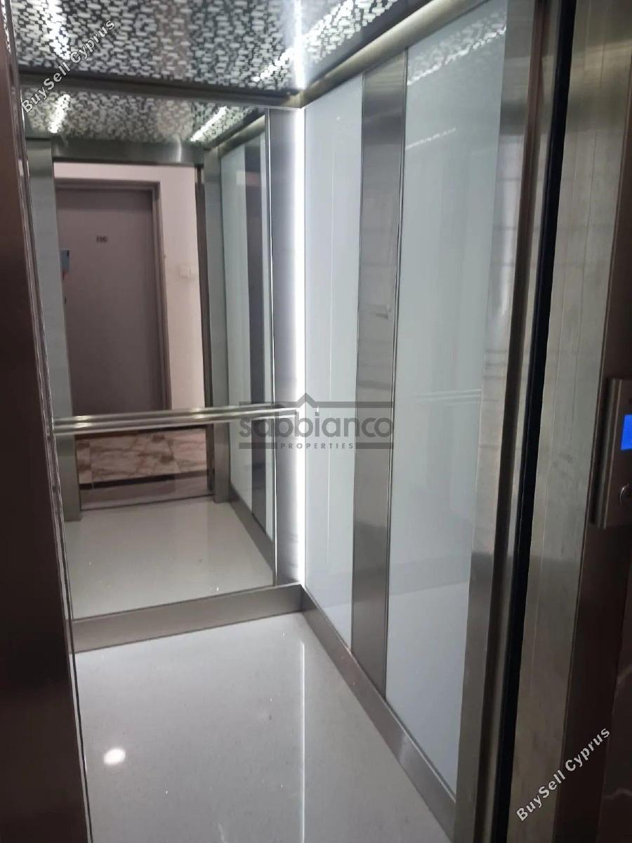 1 bedroom apartment for sale oroklini larnaca 8738066 image 16358953