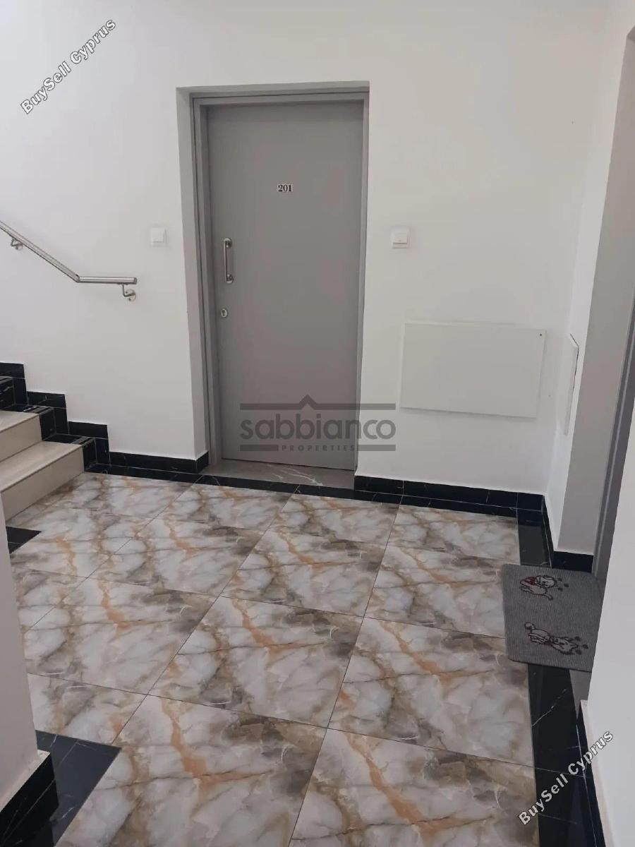 1 bedroom apartment for sale oroklini larnaca 8738066 image 16358954