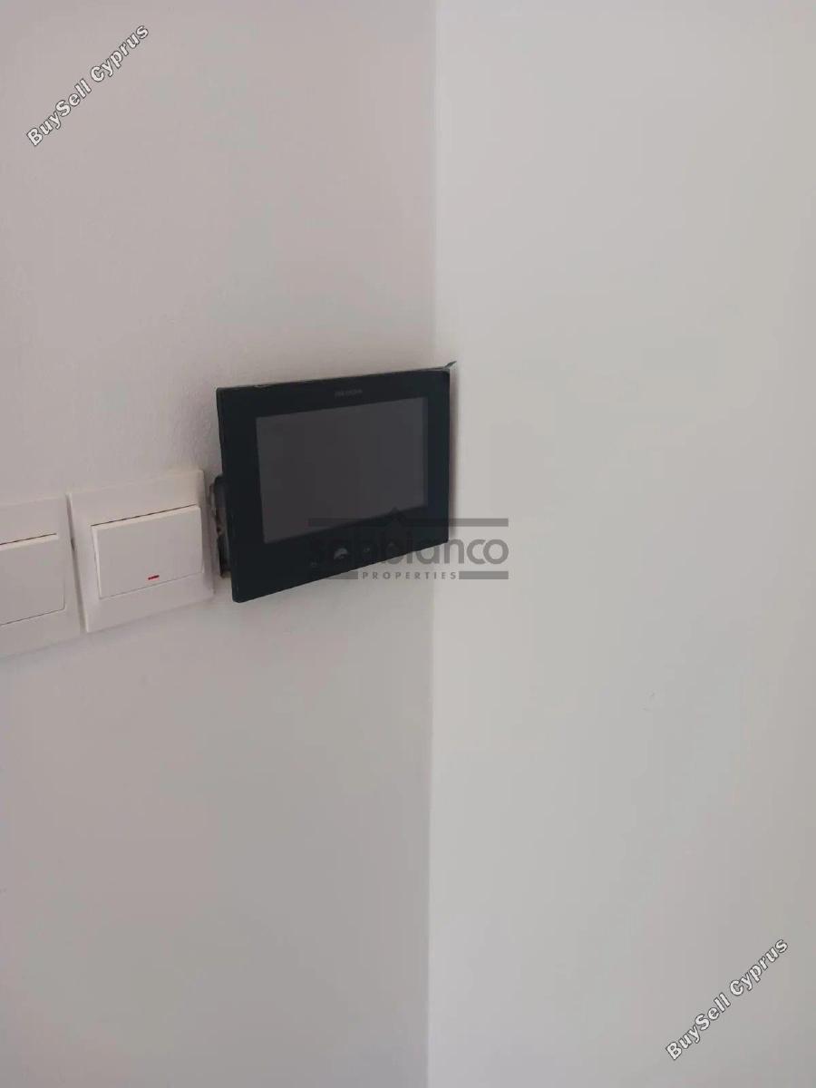 1 bedroom apartment for sale oroklini larnaca 8738066 image 16358955