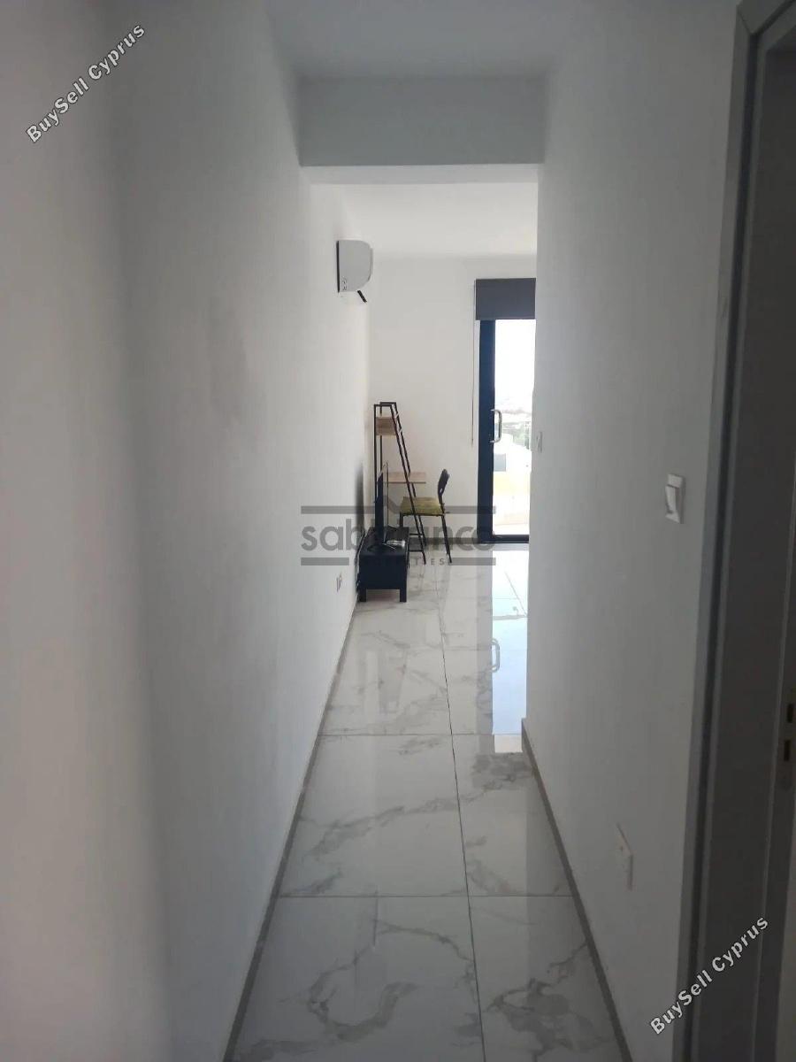 1 bedroom apartment for sale oroklini larnaca 8738066 image 16358956