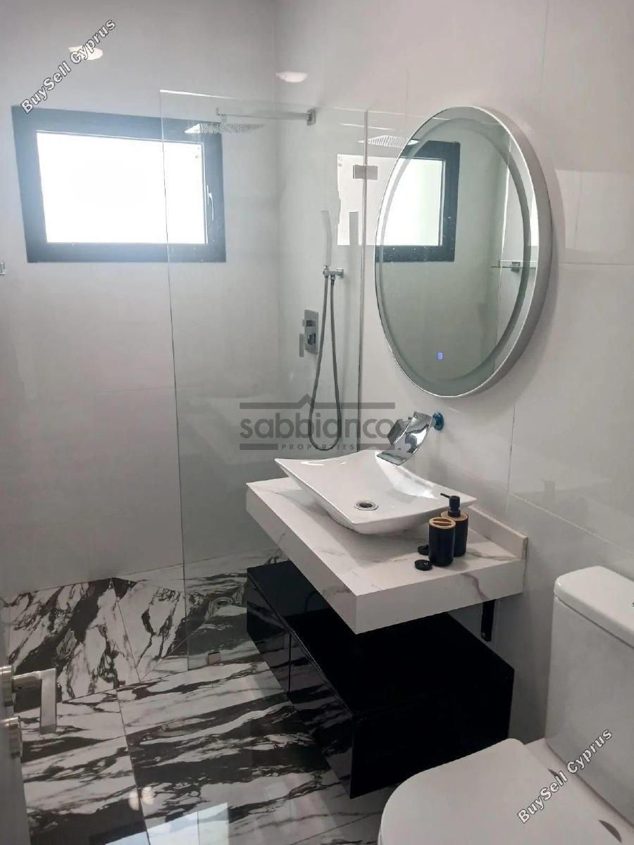1 bedroom apartment for sale oroklini larnaca 8738066 image 16358957