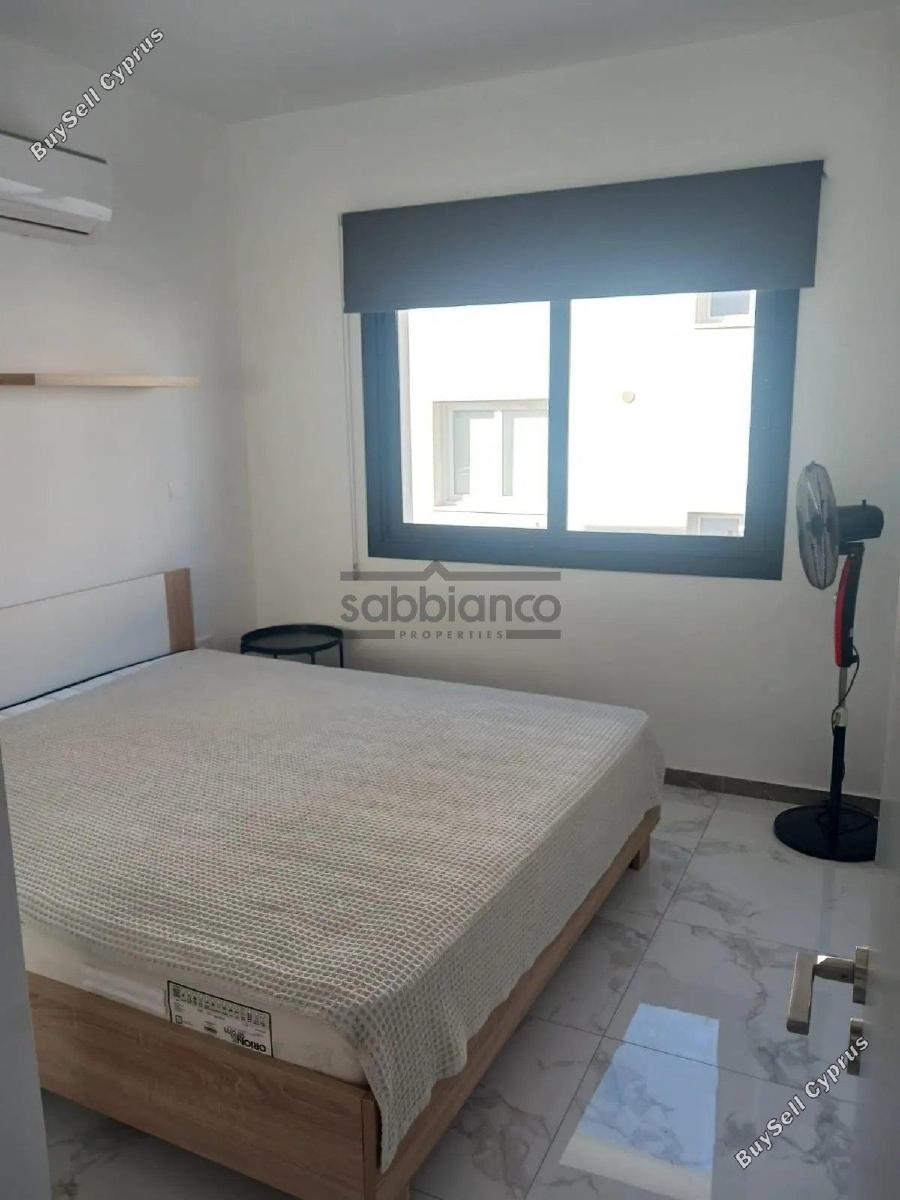 1 bedroom apartment for sale oroklini larnaca 8738066 image 16358958