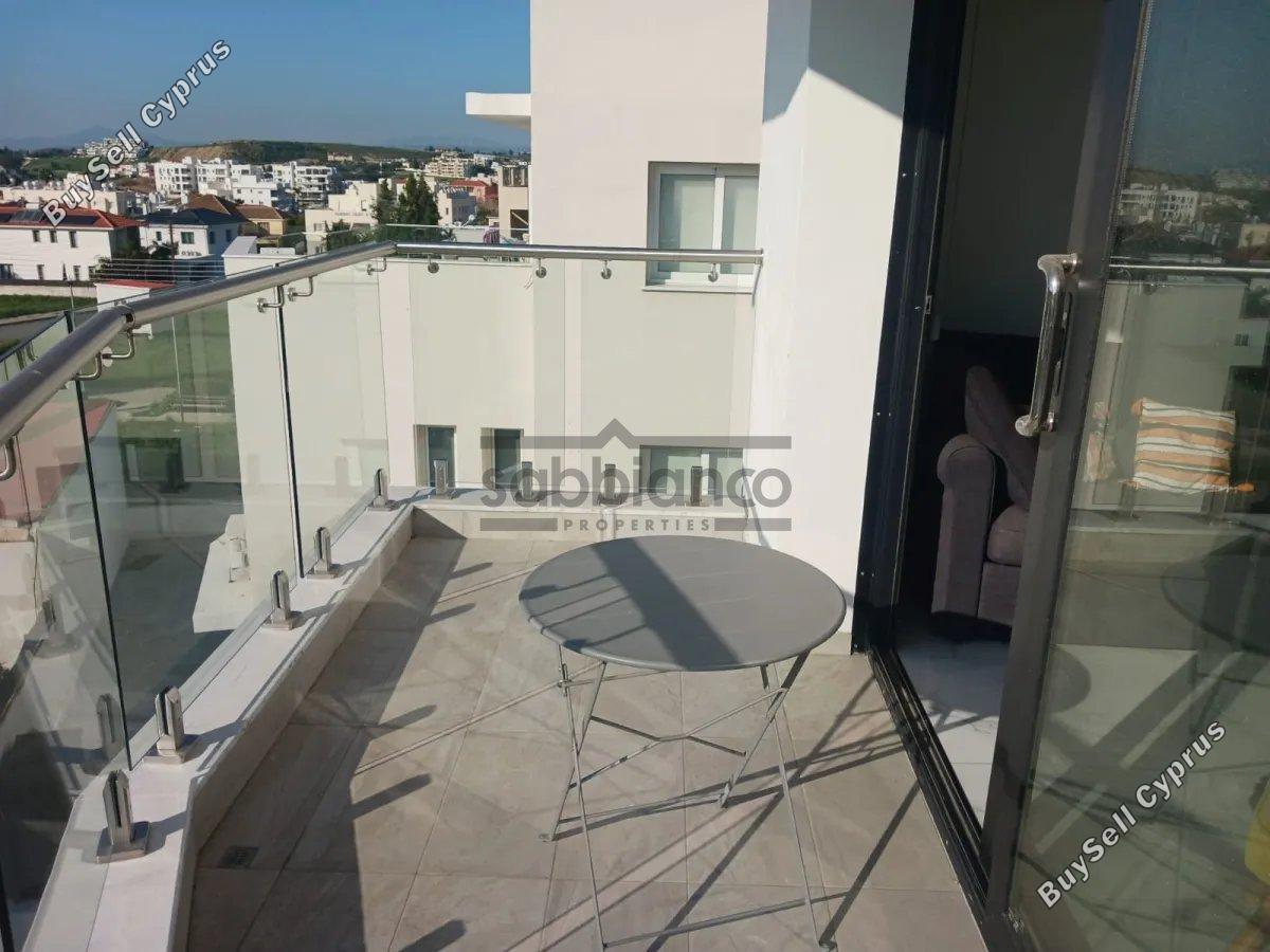 1 bedroom apartment for sale oroklini larnaca 8738066 image 16358959