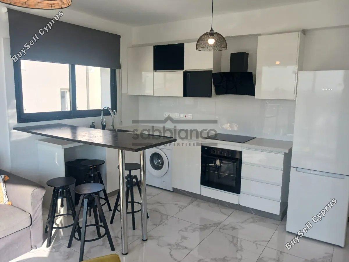 1 bedroom apartment for sale oroklini larnaca 8738066 image 16358960