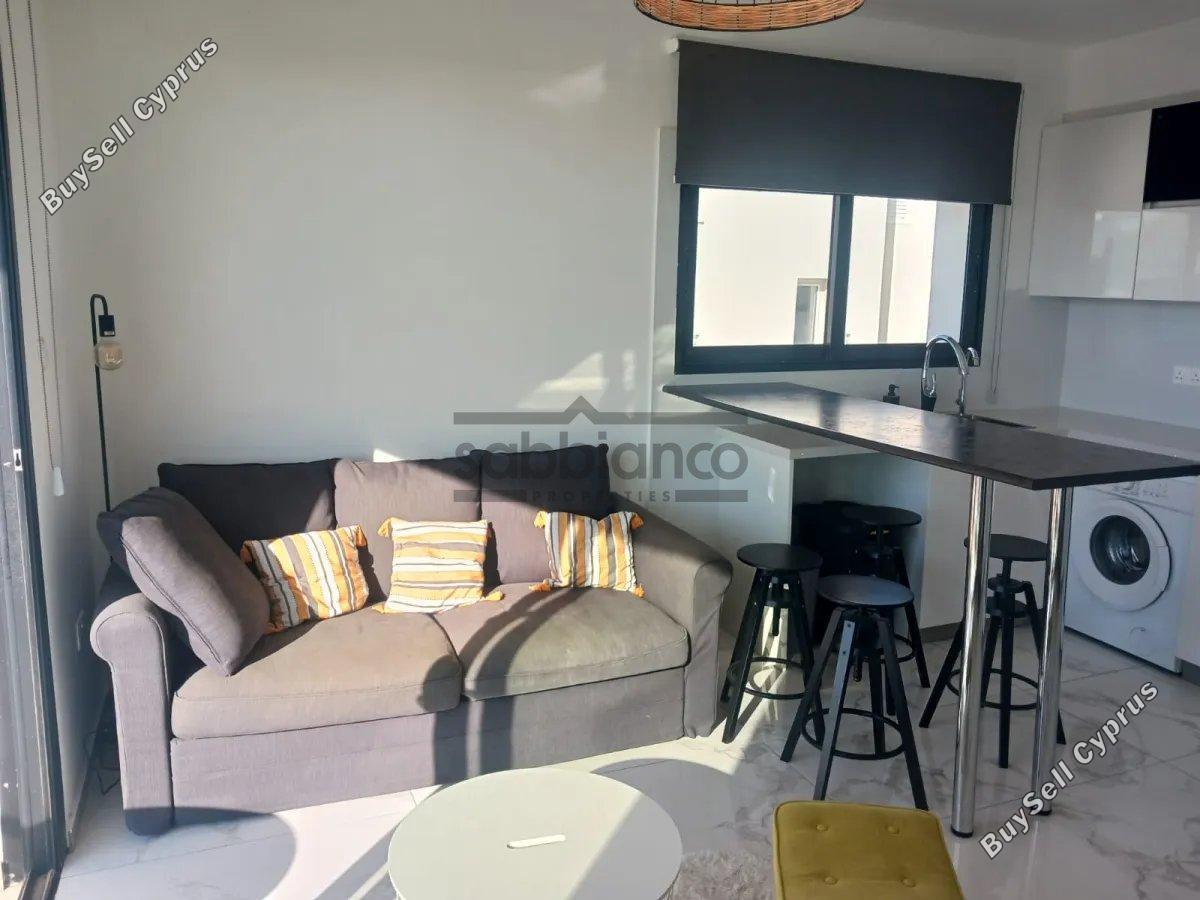 1 bedroom apartment for sale oroklini larnaca 8738066 image 16358961