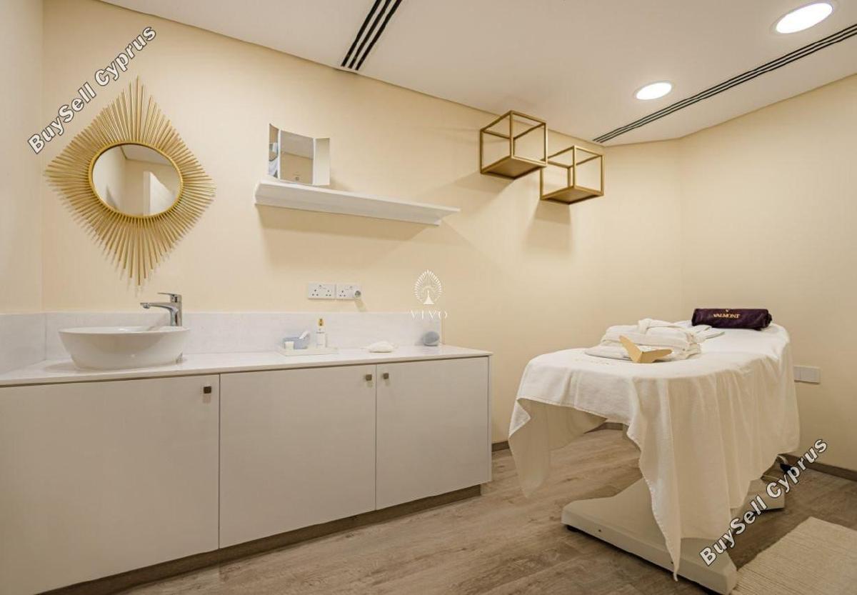 1 bedroom apartment for sale potamos germasogeias limassol 1236066 image 6263192