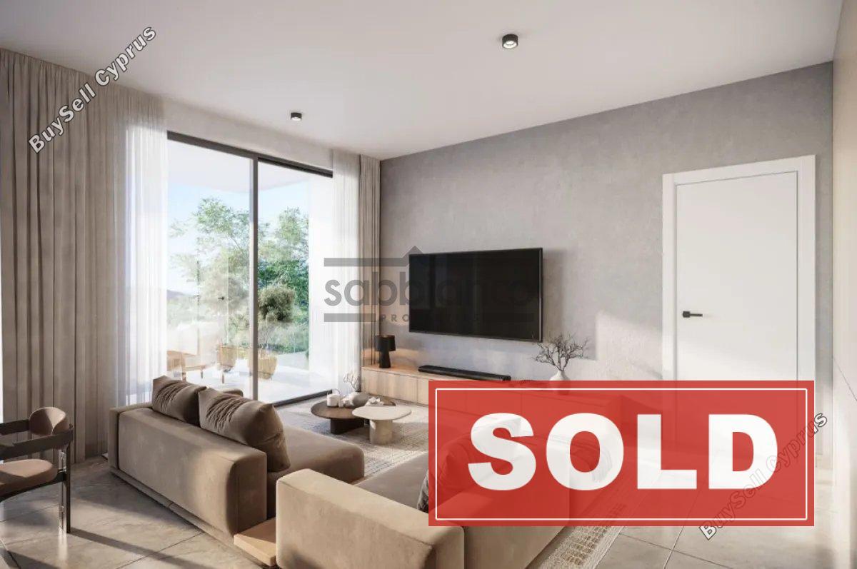 1 bedroom apartment sold kato paphos universal paphos 8750066 image 16481804