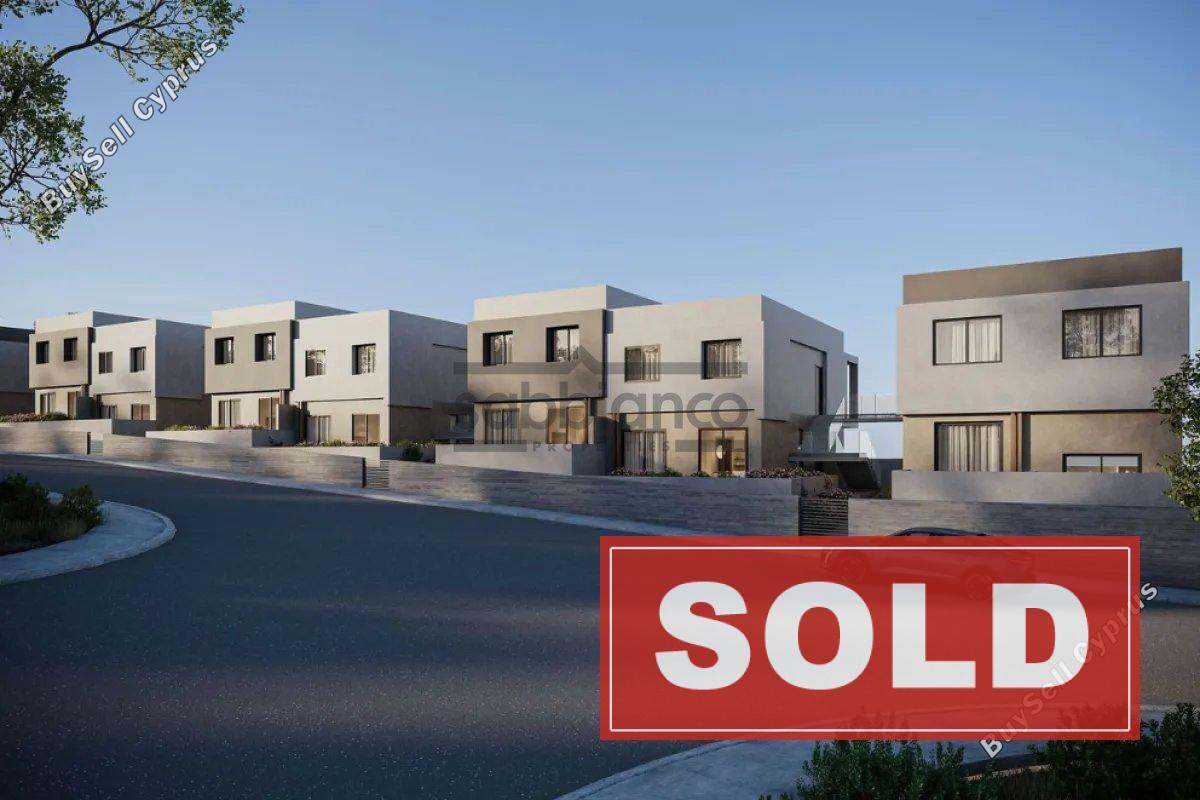 1 bedroom apartment sold kato paphos universal paphos 8750066 image 16481820