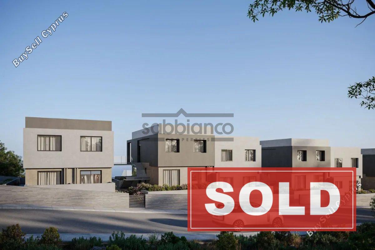 1 bedroom apartment sold kato paphos universal paphos 8750066 image 16481829