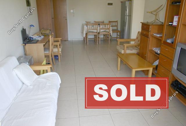 1 bedroom apartment sold limassol municipality limassol 219066 image 109318