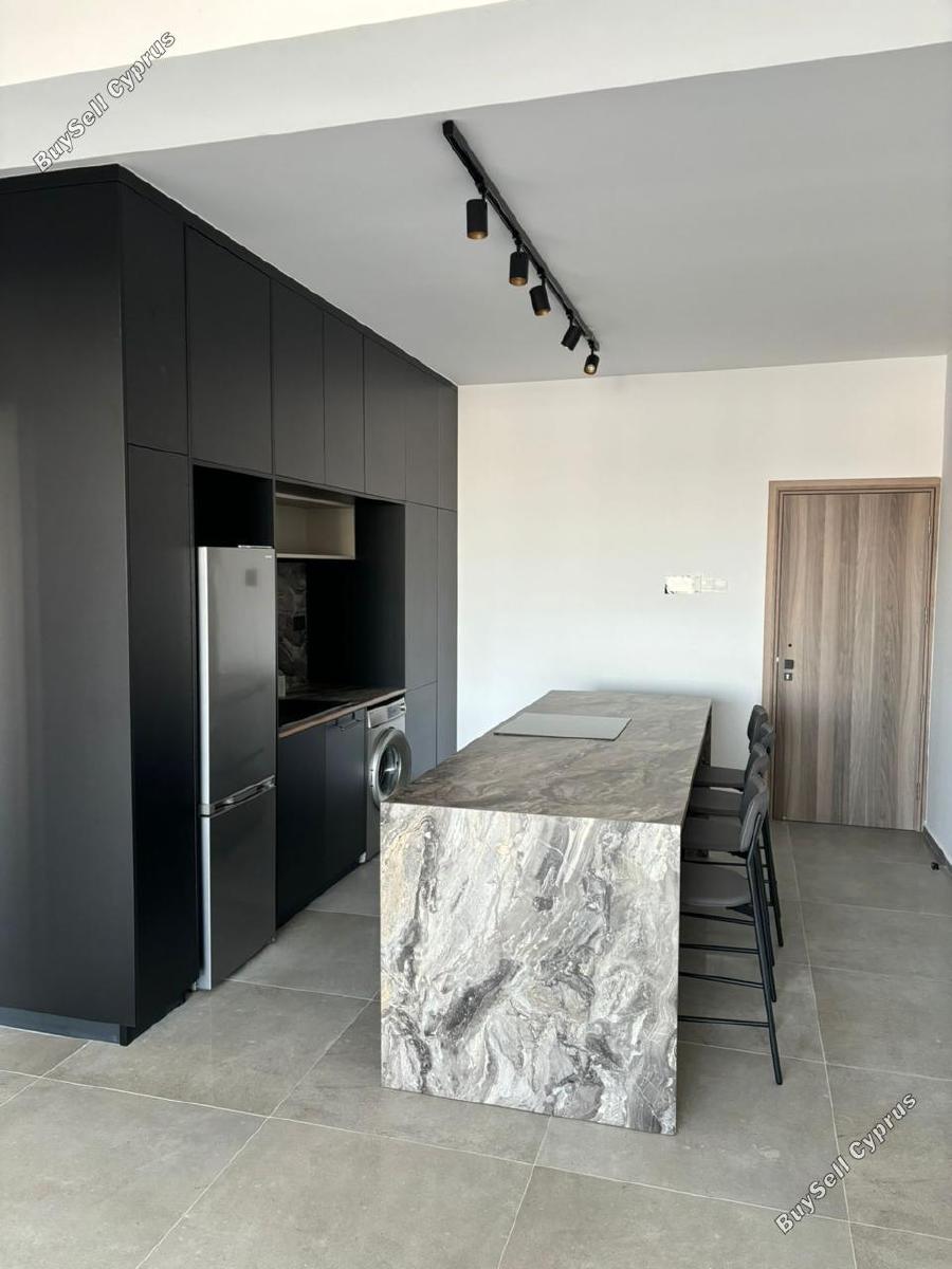 2 Bedroom Apartment for sale in Agia Fyla, Limassol 16639361