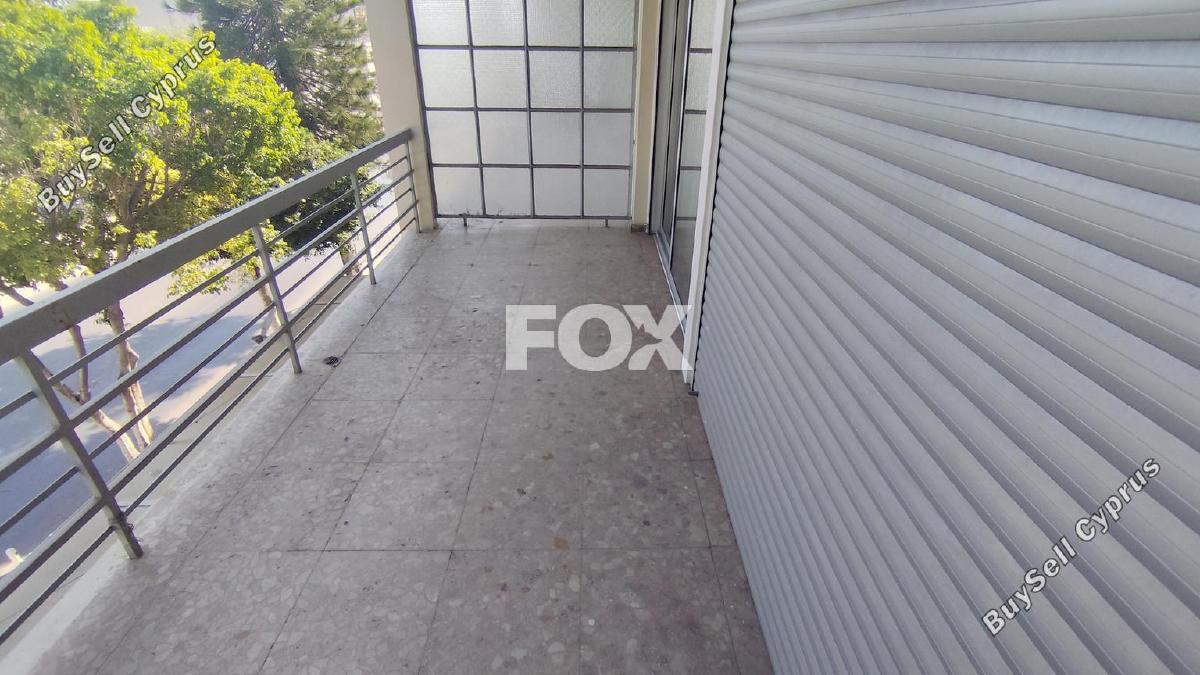 2 bedroom apartment for rent katholiki limassol 1910066 image 14496410