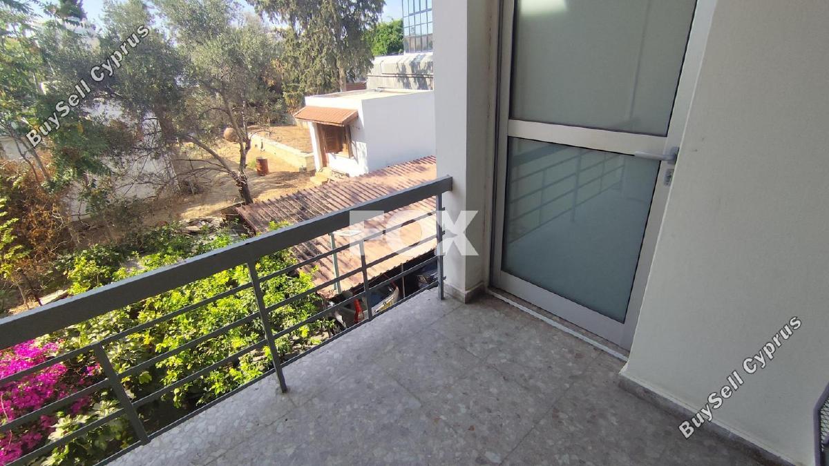 2 bedroom apartment for rent katholiki limassol 1910066 image 14496412