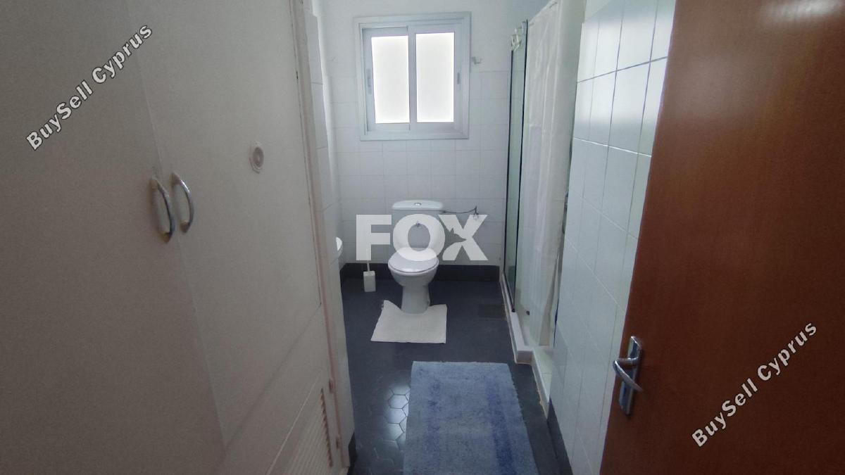 2 bedroom apartment for rent katholiki limassol 1910066 image 14496414