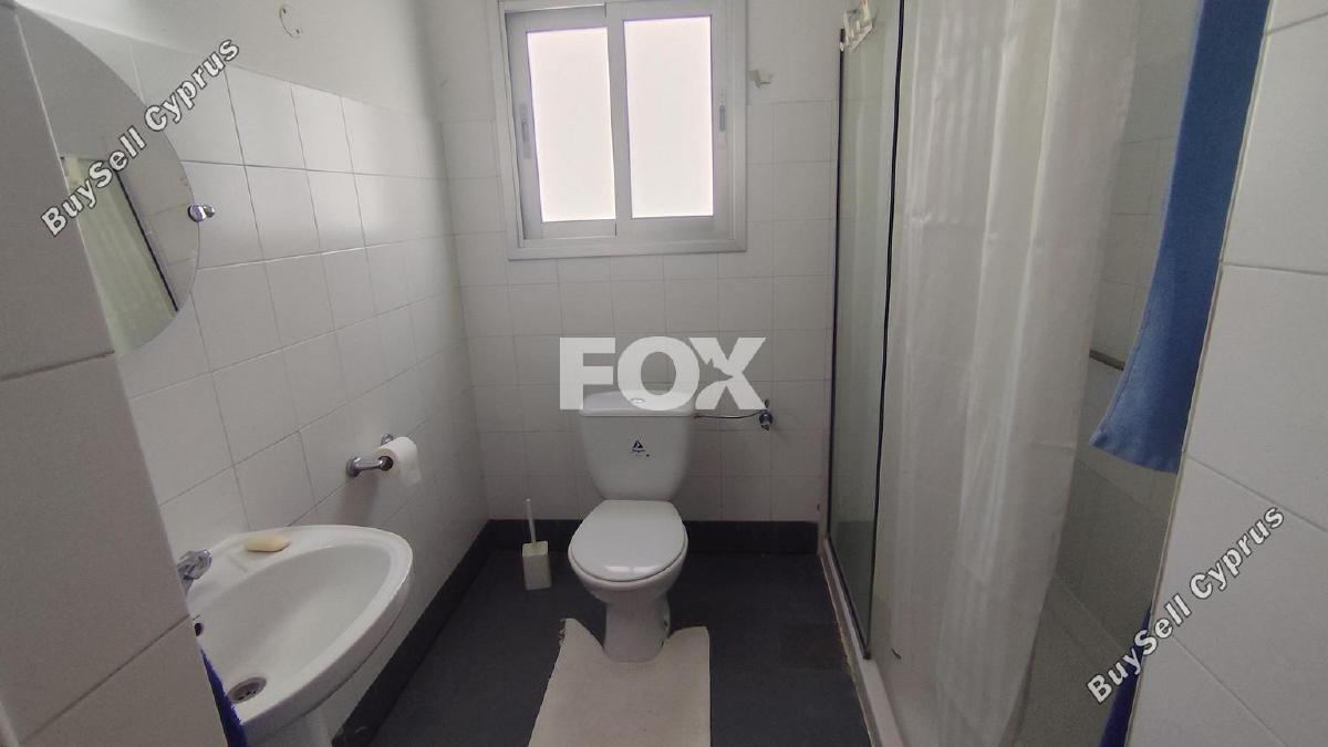 2 bedroom apartment for rent katholiki limassol 1910066 image 14496415