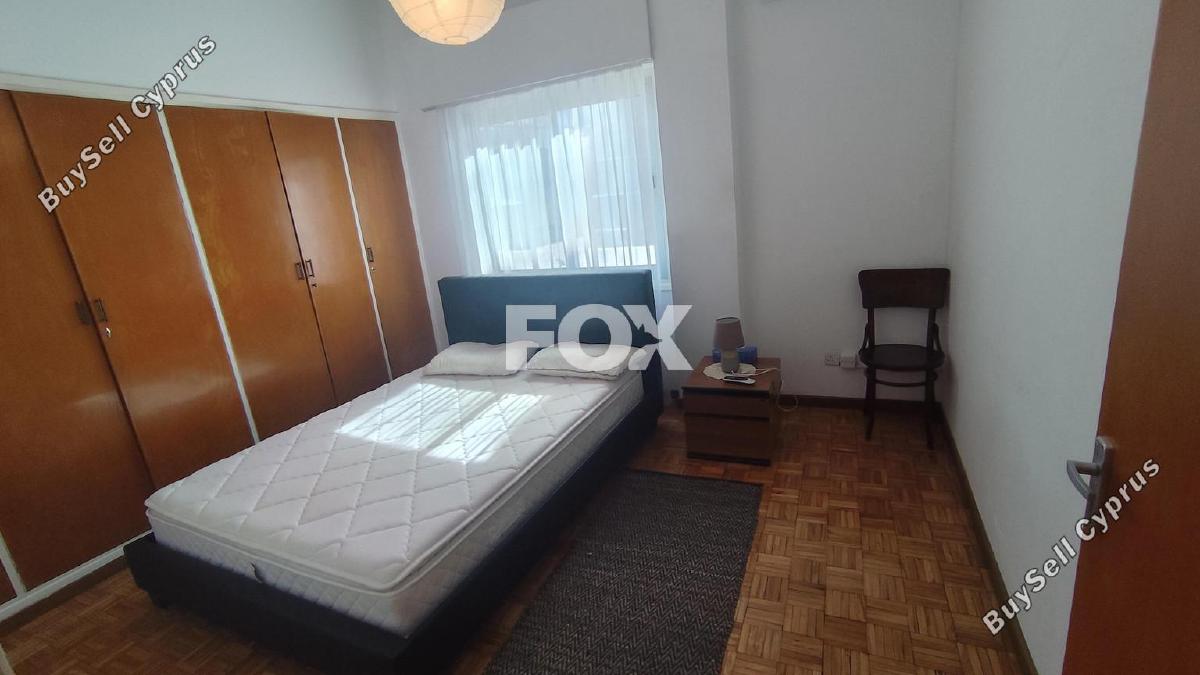 2 bedroom apartment for rent katholiki limassol 1910066 image 14496416