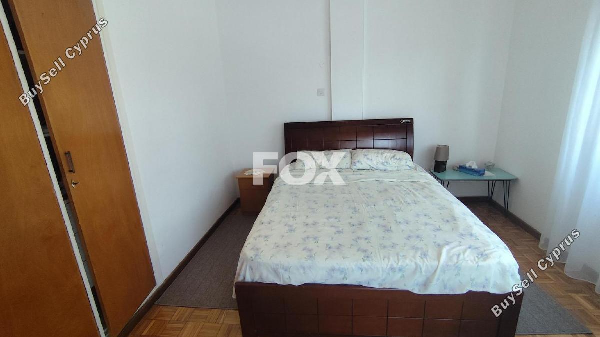 2 bedroom apartment for rent katholiki limassol 1910066 image 14496417