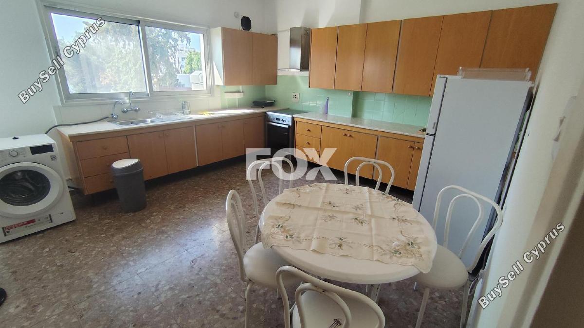 2 bedroom apartment for rent katholiki limassol 1910066 image 14496420