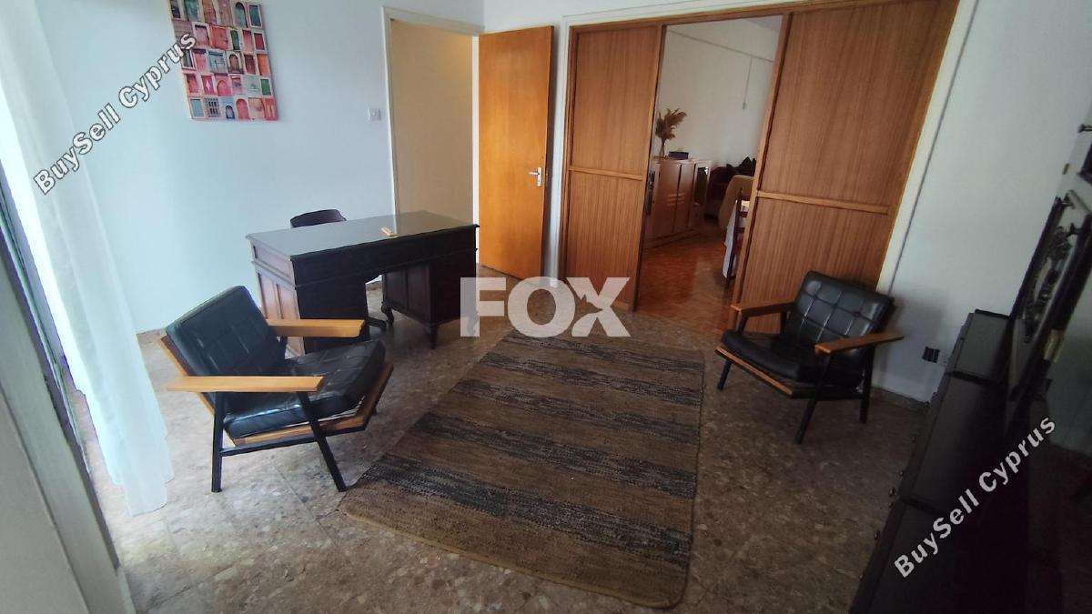 2 bedroom apartment for rent katholiki limassol 1910066 image 14496422