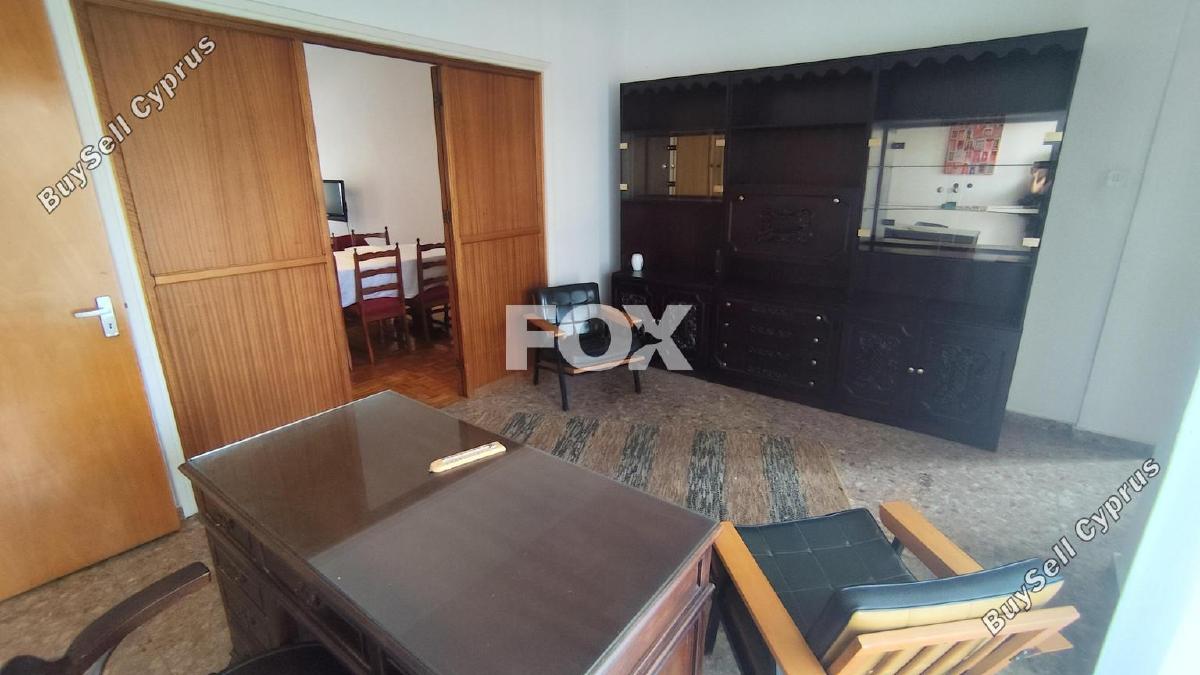 2 bedroom apartment for rent katholiki limassol 1910066 image 14496423