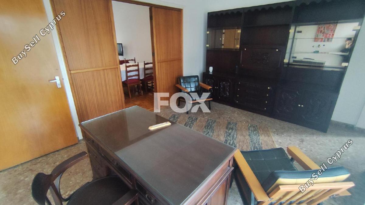 2 bedroom apartment for rent katholiki limassol 1910066 image 14496425