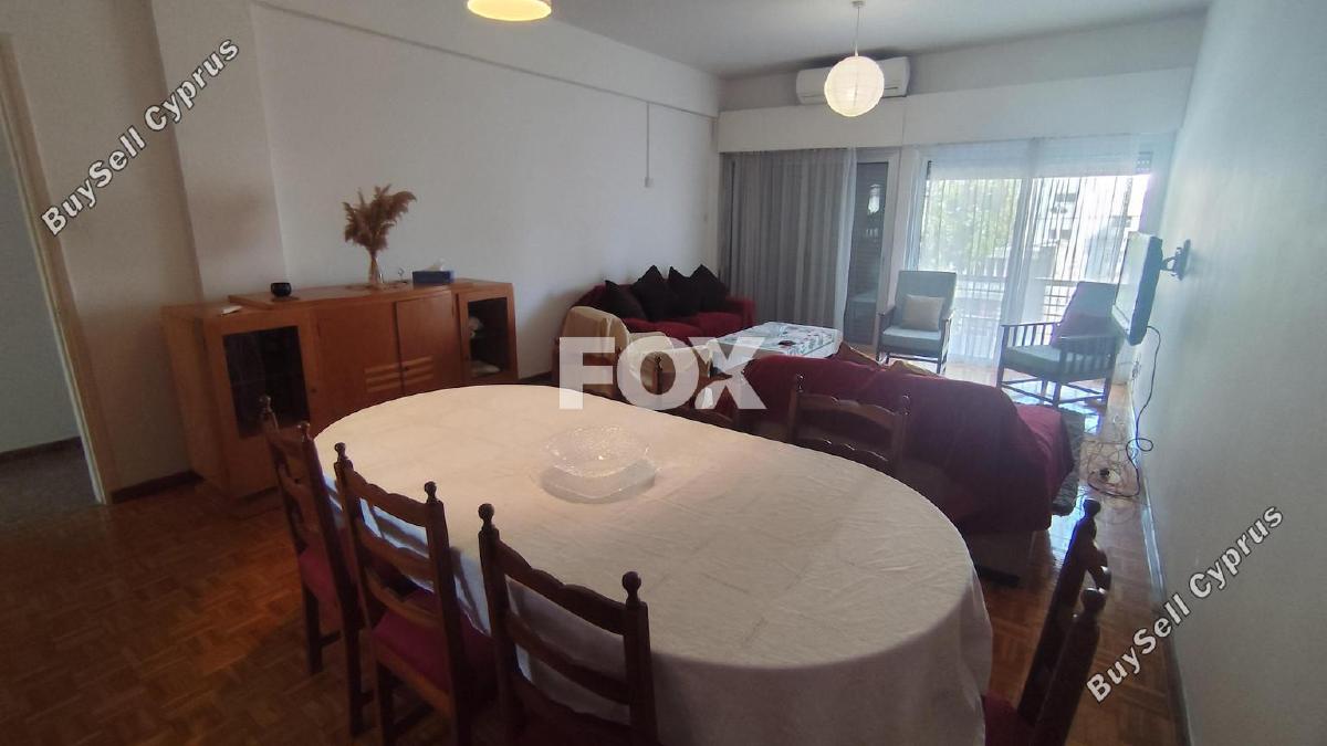 2 bedroom apartment for rent katholiki limassol 1910066 image 14496428