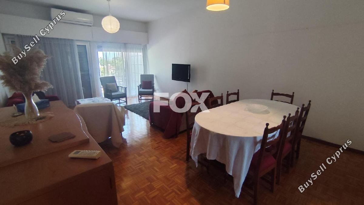 2 bedroom apartment for rent katholiki limassol 1910066 image 14496431