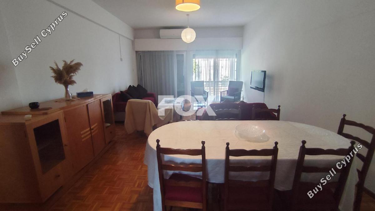 2 bedroom apartment for rent katholiki limassol 1910066 image 14496432