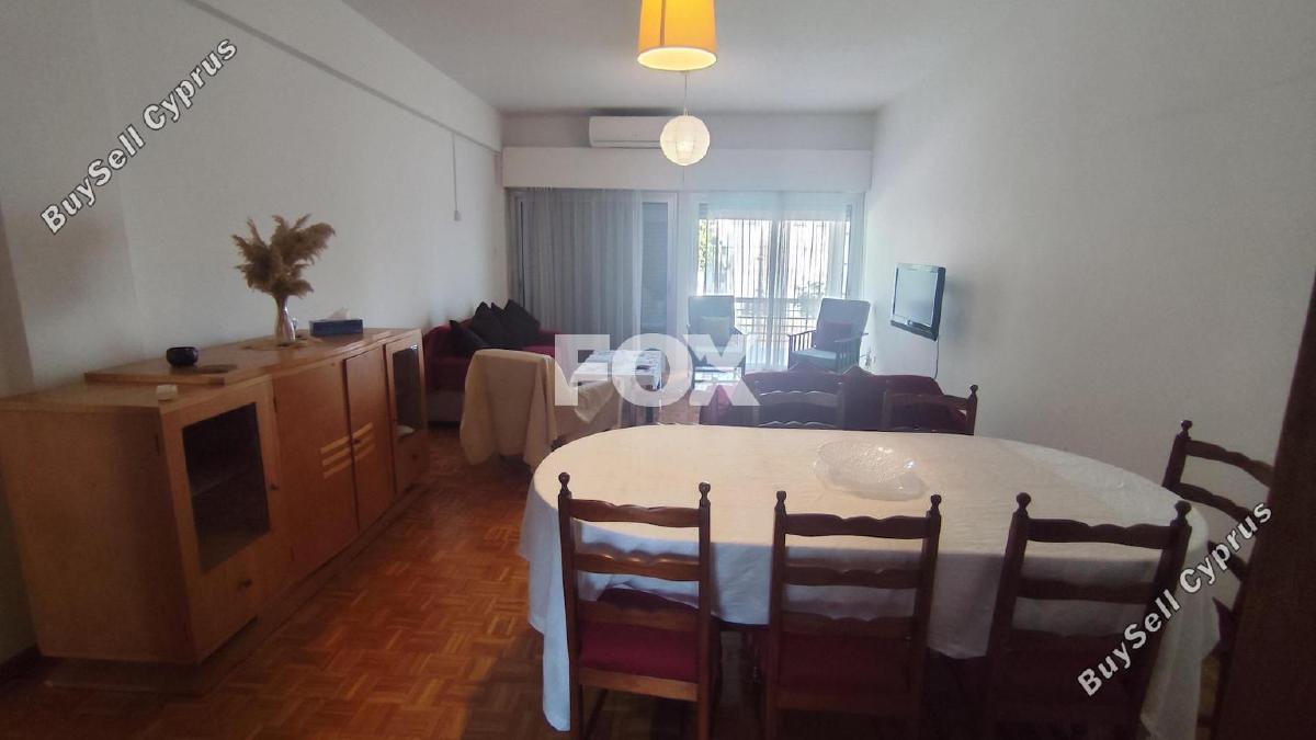 2 bedroom apartment for rent katholiki limassol 1910066 image 14496434