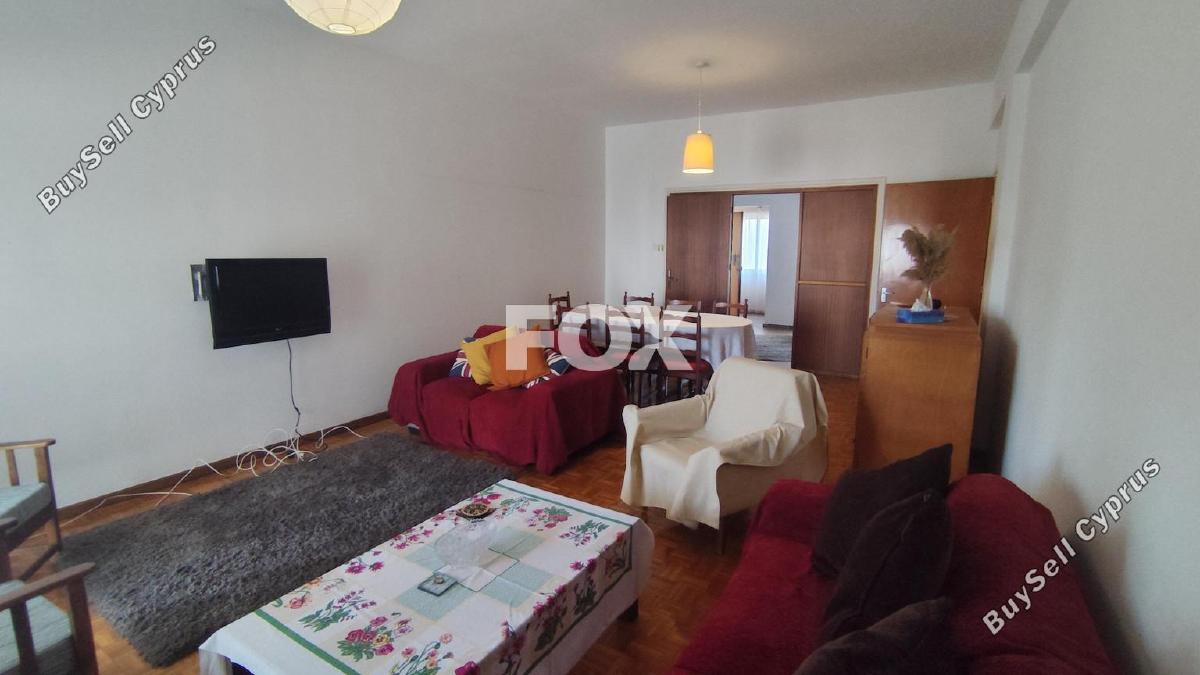 2 bedroom apartment for rent katholiki limassol 1910066 image 14496437
