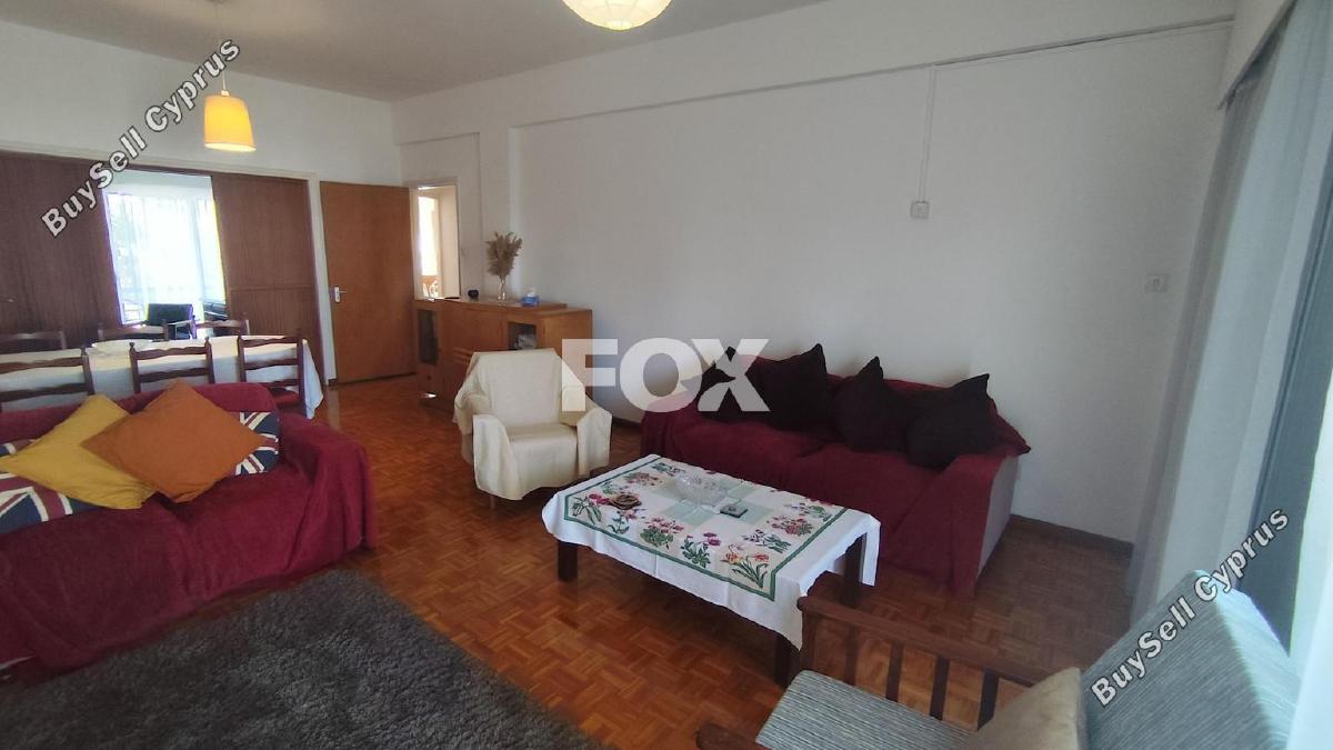 2 bedroom apartment for rent katholiki limassol 1910066 image 14496441
