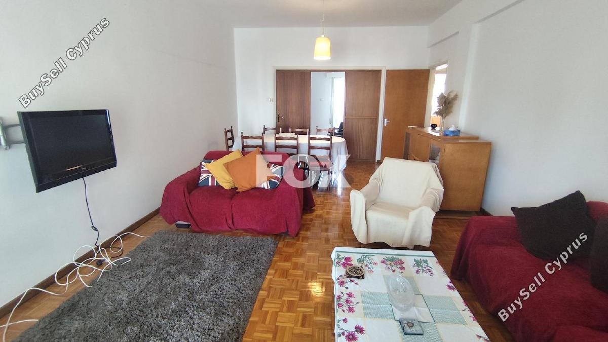 2 bedroom apartment for rent katholiki limassol 1910066 image 14496444