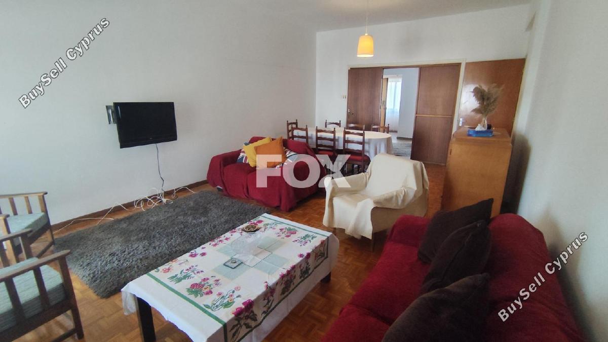 2 bedroom apartment for rent katholiki limassol 1910066 image 14496447