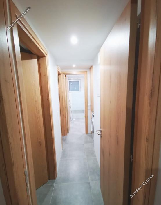2 bedroom apartment for rent makedonitissa nicosia 8705066 image 16242496