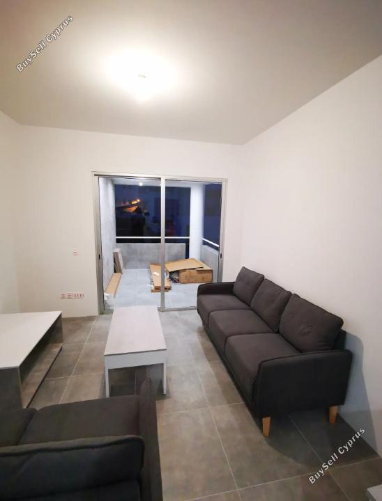 2 bedroom apartment for rent makedonitissa nicosia 8705066 image 16242497