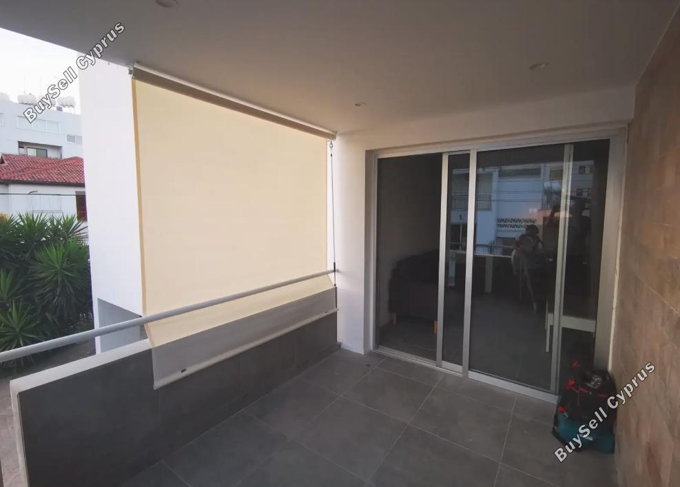 2 bedroom apartment for rent makedonitissa nicosia 8705066 image 16242500
