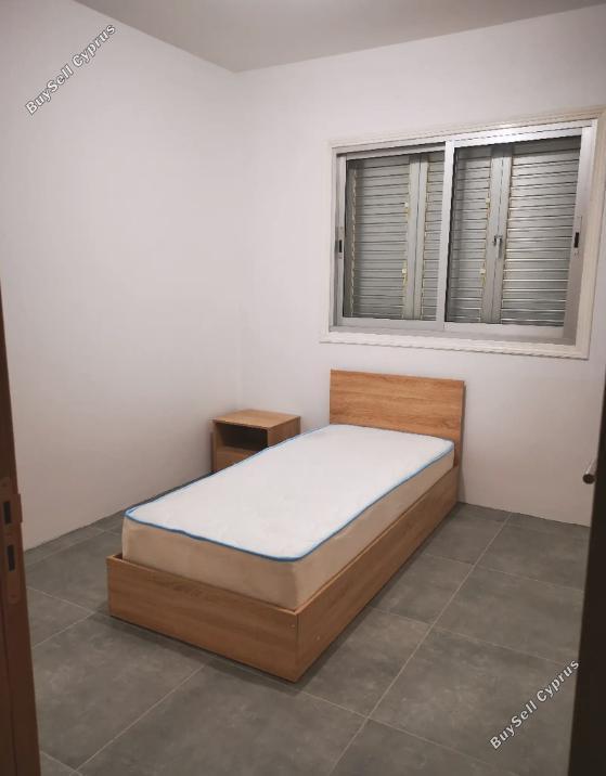 2 bedroom apartment for rent makedonitissa nicosia 8705066 image 16242502