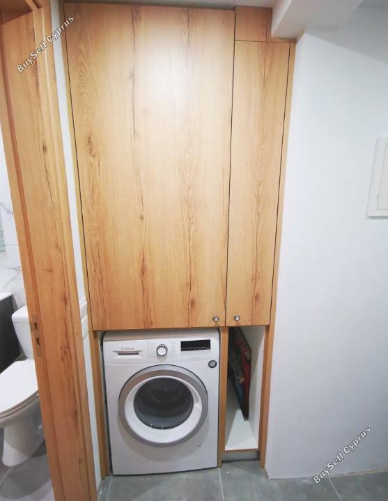 2 bedroom apartment for rent makedonitissa nicosia 8705066 image 16242504