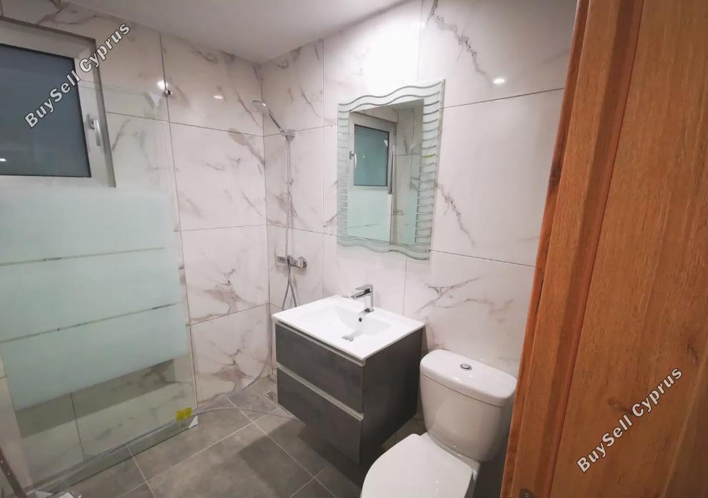 2 bedroom apartment for rent makedonitissa nicosia 8705066 image 16242506