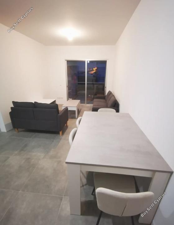 2 bedroom apartment for rent makedonitissa nicosia 8705066 image 16242508