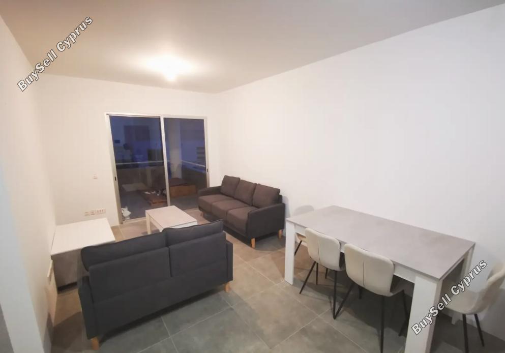 2 bedroom apartment for rent makedonitissa nicosia 8705066 image 16242509