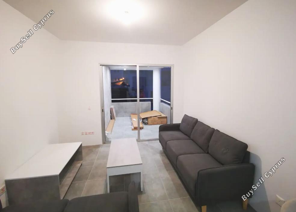 2 bedroom apartment for rent makedonitissa nicosia 8705066 image 16242513